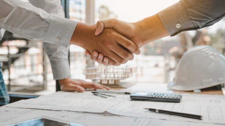 The Importance of Compliance in Government Contracting