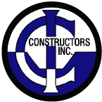 Construction Company in Southeastern, NM