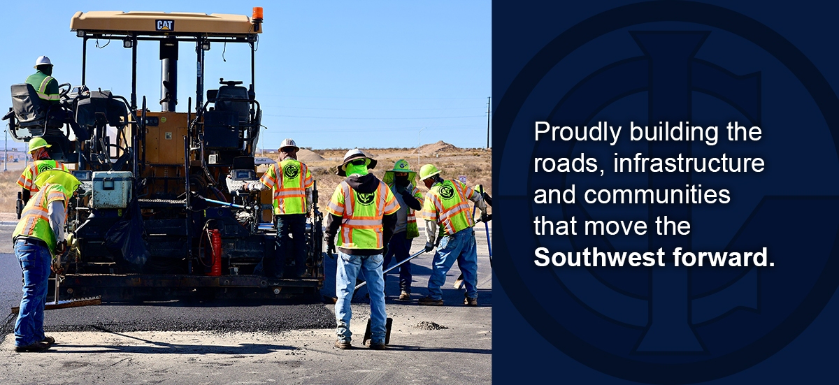 Constructors, Inc.