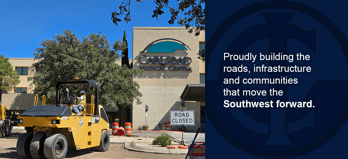 Constructors, Inc.